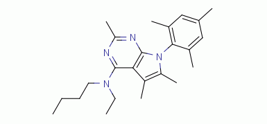 Chemical