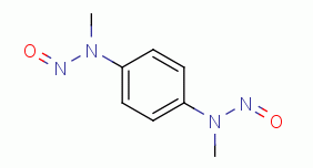 Chemical