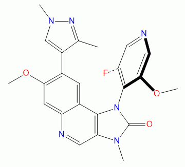 Chemical