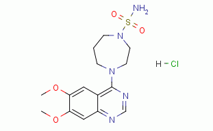 Chemical