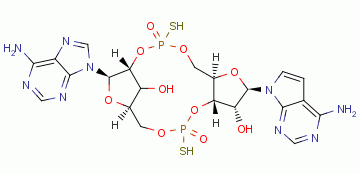 Chemical