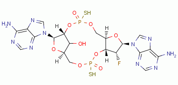 Chemical