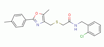 Chemical