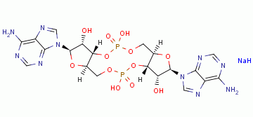 Chemical