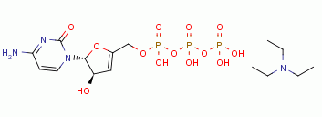Chemical
