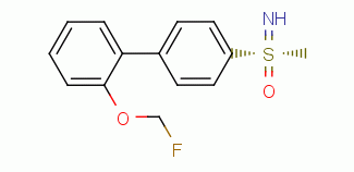 Chemical