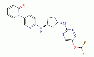 Chemical