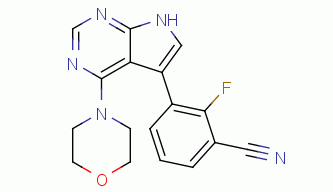 Chemical