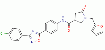 Chemical
