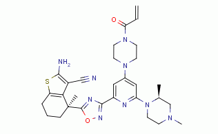 Chemical