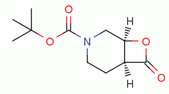 Chemical