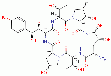 Chemical