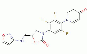 Chemical