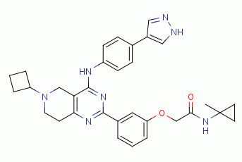 Chemical