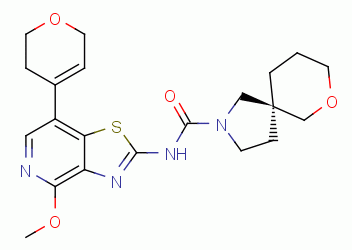 Chemical