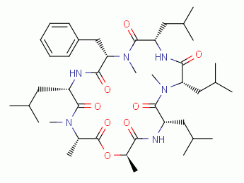 Chemical