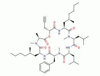 Chemical