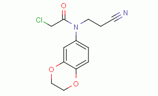 Chemical