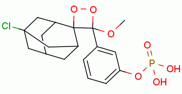 Chemical