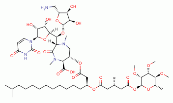Chemical