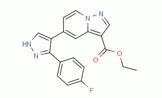 Chemical