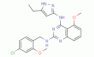 Chemical