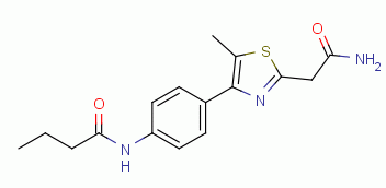 Chemical