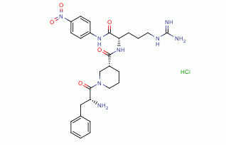 Chemical