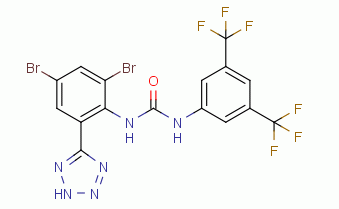 Chemical