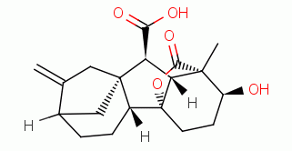 Chemical