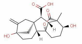 Chemical