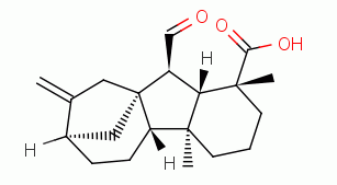 Chemical