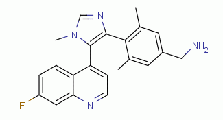 Chemical