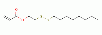 Chemical
