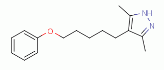 Chemical