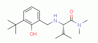 Chemical