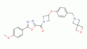 Chemical