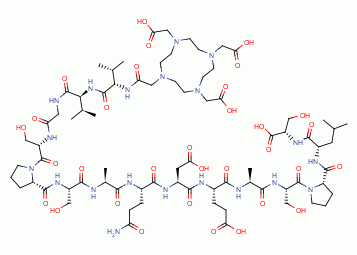 Chemical