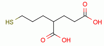 Chemical