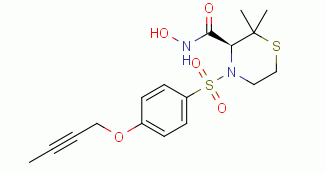 Chemical