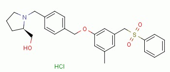Chemical