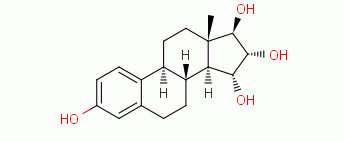 Chemical