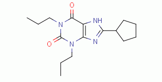 Chemical