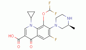 Chemical