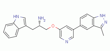 Chemical