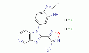 Chemical