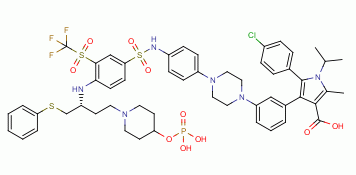 Chemical