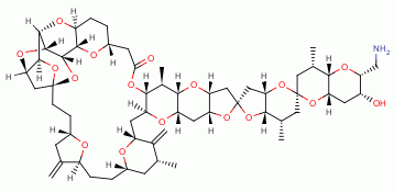 Chemical