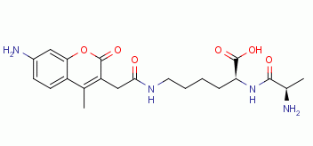 Chemical