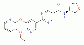 Chemical